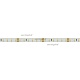 светодиодная лента arlight rtw-se-a120-8mm 2835 014679(2)