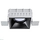встраиваемый светильник lightstar domino g214507