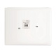 подвесная люстра freya comfy fr5270pl-06w