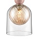 подвесной светильник lumion gallo 8067/1a