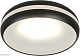 встраиваемый светильник omnilux genova oml-102819-01