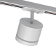 трековый однофазный светильник wolta luce wtl-gx53/06w