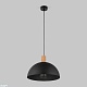 подвесной светильник tk lighting 4852 oslo a065071
