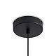 подвесной светильник freya candy fr5518pl-01b1