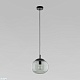 подвесной светильник tk lighting 5827 vibe a068719