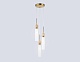 подвесной светильник ambrella light high light modern lh53257