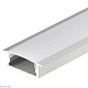профиль arlight arh-wide-f-h10-2000 anod 016186