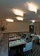 потолочный светильник 1165010a zeffiro artemide