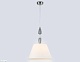 подвесной светильник ambrella light high light classic lh75250