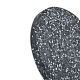 настенный светильник zortes terrazzo zrs.1878.05