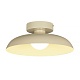 потолочный светильник myfar bjorn mr2674-1cl