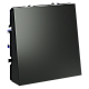вывод кабеля voltum s70 vls080206 (титан)