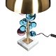настольная лампа loft it joy 10105