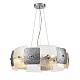 подвесная люстра lumion liberti 6588/6