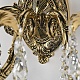 бра bohemia ivele crystal al7901b10/3/175 a gb