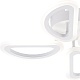 потолочная люстра escada arrow 10285/4led