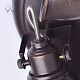 спот mw-light ринген 2 547020403