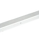 крепеж для светодиодной ленты 220v feron ls721(2835), ld721 52044