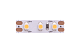 светодиодная лента designled dsg3120-12-ww-33 001487
