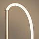 торшер freya fancy fr6059fl-l60bs