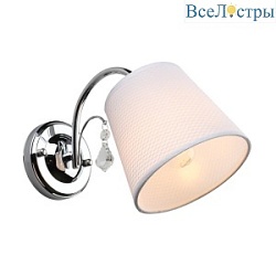 Бра Omnilux Novello OML-56301-01