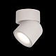 светодиодный спот loft it tictac 10180 white 3000k