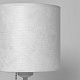 настольная лампа citilux тильда cl469810