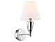 бра ambrella light high light classic lh75259
