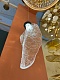 подвесной светильник cloyd goa 11378
