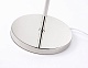 торшер ambrella light high light heigh light lh71008