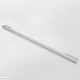 трековый светильник lumker sy-link-1200-wh-40-nw 016845