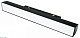 трековый магнитный светильник hesby lighting eldeko hsbl_0078