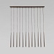 подвесная люстра tk lighting 10111 piano a068406