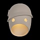 настенный светильник loft it party 10238/d