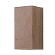 настенный светильник favourite limestone 4652-2w
