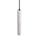 подвесной светильник lumion suspentioni shamarel 8356/1b