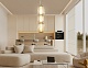 подвесной светильник ambrella light high light crystal lh30102