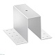 крепление для встраиваемого монтажа novotech shino flum 135100