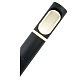 уличный настенный светильник feron dh1121 51234