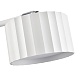 спот lumion karina 8241/1w