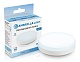 светодиодная лампа ambrella light bulbing gx53 9w 6400k 530906