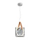 подвесной светильник freya tote fr6223pl-l17sm