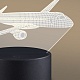 настольная лампа freya meta fr6147tl-l5b1