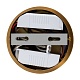 подвесной светильник freya fancy fr6059pl-l88bs