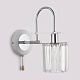 бра ambrella light traditional tr5901