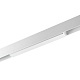 драйвер novotech drive flum 358556