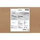 потолочный светильник freya sprida fr6129cl-l80gr