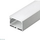 профиль arlight sl-line-4932-2000 anod 019308
