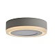 потолочный светодиодный светильник arte lamp antares a7824pl-2wh