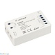 диммер arlight arl-sirius-tuya-dim-suf 032342